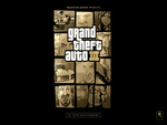 GTA III 10th Anniversary
