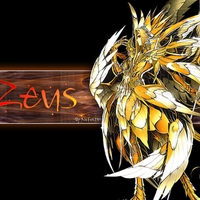 Zeus