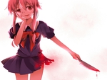 Yuno