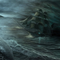 She is ready to help