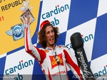 RIP simoncelli