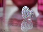 â™¥Diamond Heartâ™¥