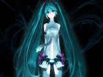 Miku Append