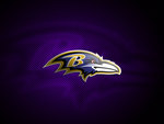 baltimore ravens