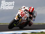 motogp-sepang-race-report-marco-simoncelli-rip