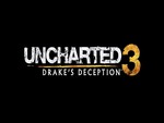 Uncharted 3: Drake's Deception