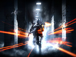 Battlefield 3