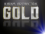 K-Gold