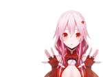 Yuzuriha Inori
