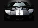 Ford GT