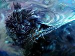 arthas