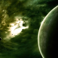 First Star to the Right