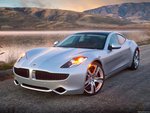 2012 FISKER KARMA-2