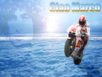 Ciao Marco