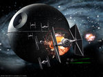 star wars empire at war