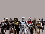 star wars troopers
