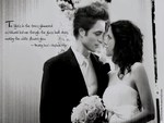 I DO {Breaking Dawn}