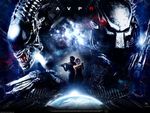 Alien vs Predator Requiem