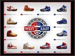 NBA Kicks