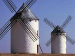 Windmill