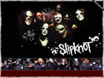 Slipknot