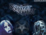 Slipknot