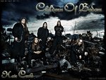 Children of Bodom