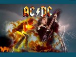 ACDC
