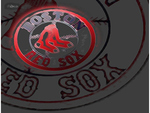 BOSTON RED SOX