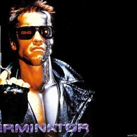 bad arnold in terminator