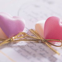 â™¥Heartsâ™¥