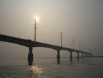 Jamuna Bridge