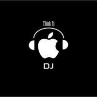 Apple Dj - Think DJ