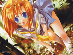 Higurashi-New