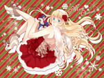 Christmas Sheryl
