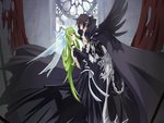 Code Geass