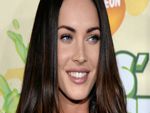 Megan Fox