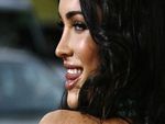 Megan Fox