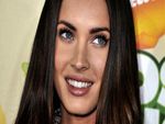 Megan Fox