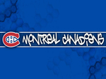 Montreal Canadiens
