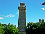 Bismark Tower