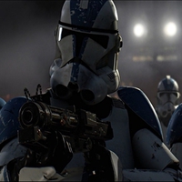 501st Trooper