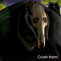 General Grievous