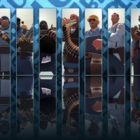 Team Fortress 2