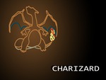 Charizard the Flame Pokemon
