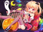 Halloween Flandre