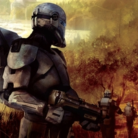 Republic Commando