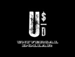 Universal Dollar