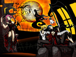 Another_Naruto_Halloween