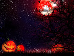 HaLlOwEeN-night